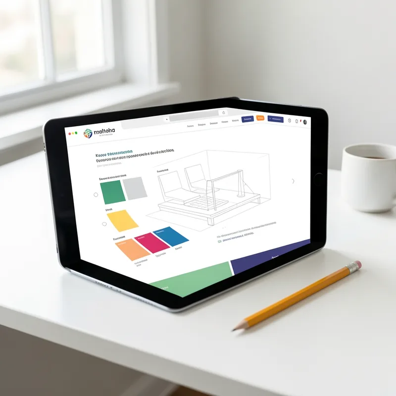 Réduire le taux de rebond par le design